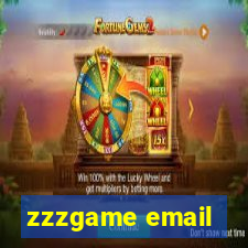 zzzgame email